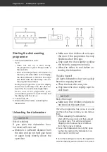 Preview for 65 page of Hanseatic HGVI4582E107714IS User Manual