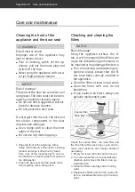 Preview for 67 page of Hanseatic HGVI4582E107714IS User Manual