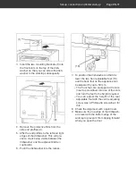 Preview for 72 page of Hanseatic HGVI4582E107714IS User Manual