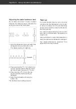 Preview for 75 page of Hanseatic HGVI4582E107714IS User Manual