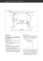 Предварительный просмотр 69 страницы Hanseatic HGVI6082C13J7713DS User Manual