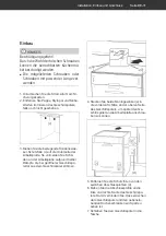 Preview for 31 page of Hanseatic HGVI6082D127711DS User Manual