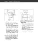 Preview for 32 page of Hanseatic HGVI6082D127711DS User Manual