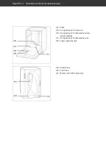 Preview for 52 page of Hanseatic HGVI6082D127711DS User Manual