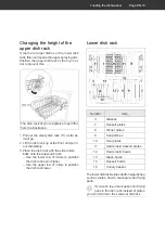 Preview for 59 page of Hanseatic HGVI6082D127711DS User Manual