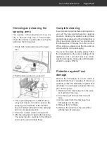 Preview for 67 page of Hanseatic HGVI6082D127711DS User Manual