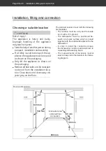 Preview for 68 page of Hanseatic HGVI6082D127711DS User Manual