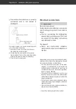 Preview for 70 page of Hanseatic HGVI6082D127711DS User Manual