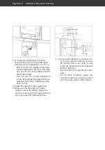 Preview for 72 page of Hanseatic HGVI6082D127711DS User Manual