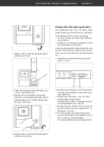 Preview for 15 page of Hanseatic HGVI6082D14J7713GS User Manual