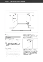 Preview for 30 page of Hanseatic HGVI6082D14J7713GS User Manual