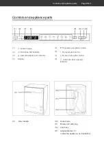 Preview for 51 page of Hanseatic HGVI6082D14J7713GS User Manual