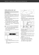 Preview for 56 page of Hanseatic HGVI6082D14J7713GS User Manual