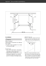 Preview for 70 page of Hanseatic HGVI6082D14J7713GS User Manual