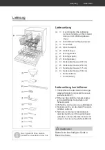 Preview for 3 page of Hanseatic HGVI6082E137713IS User Manual