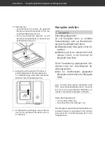 Preview for 14 page of Hanseatic HGVI6082E137713IS User Manual