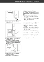 Preview for 15 page of Hanseatic HGVI6082E137713IS User Manual