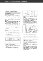 Preview for 16 page of Hanseatic HGVI6082E137713IS User Manual