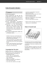 Preview for 17 page of Hanseatic HGVI6082E137713IS User Manual