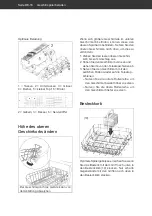 Preview for 18 page of Hanseatic HGVI6082E137713IS User Manual