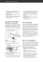 Preview for 26 page of Hanseatic HGVI6082E137713IS User Manual