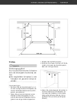 Preview for 29 page of Hanseatic HGVI6082E137713IS User Manual