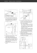 Preview for 30 page of Hanseatic HGVI6082E137713IS User Manual