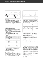 Preview for 32 page of Hanseatic HGVI6082E137713IS User Manual