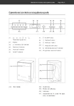 Preview for 49 page of Hanseatic HGVI6082E137713IS User Manual