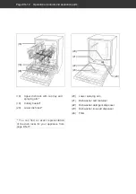 Preview for 50 page of Hanseatic HGVI6082E137713IS User Manual