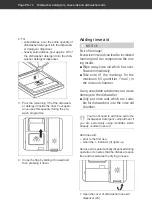 Preview for 52 page of Hanseatic HGVI6082E137713IS User Manual