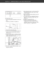 Preview for 54 page of Hanseatic HGVI6082E137713IS User Manual