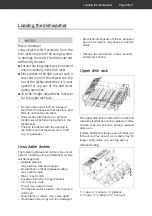 Preview for 55 page of Hanseatic HGVI6082E137713IS User Manual