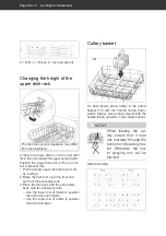 Preview for 56 page of Hanseatic HGVI6082E137713IS User Manual