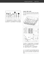 Preview for 57 page of Hanseatic HGVI6082E137713IS User Manual