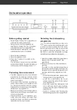 Preview for 59 page of Hanseatic HGVI6082E137713IS User Manual