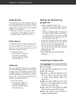 Preview for 60 page of Hanseatic HGVI6082E137713IS User Manual