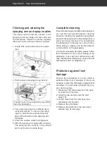 Preview for 64 page of Hanseatic HGVI6082E137713IS User Manual