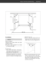 Preview for 67 page of Hanseatic HGVI6082E137713IS User Manual