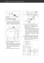 Preview for 68 page of Hanseatic HGVI6082E137713IS User Manual