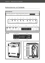 Предварительный просмотр 10 страницы Hanseatic HGVI6086B166901S User Manual