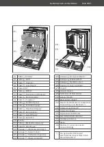 Предварительный просмотр 11 страницы Hanseatic HGVI6086B166901S User Manual