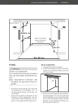 Предварительный просмотр 31 страницы Hanseatic HGVI6086B166901S User Manual