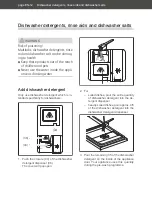 Предварительный просмотр 55 страницы Hanseatic HGVI6086B166901S User Manual