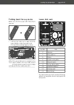 Предварительный просмотр 62 страницы Hanseatic HGVI6086B166901S User Manual