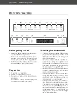 Предварительный просмотр 65 страницы Hanseatic HGVI6086B166901S User Manual