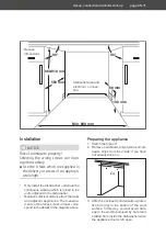 Предварительный просмотр 74 страницы Hanseatic HGVI6086B166901S User Manual