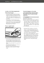 Preview for 24 page of Hanseatic HHI8F2BSF User Manual