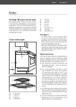 Preview for 27 page of Hanseatic HHI8F2BSF User Manual