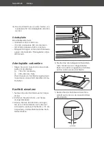 Preview for 28 page of Hanseatic HHI8F2BSF User Manual